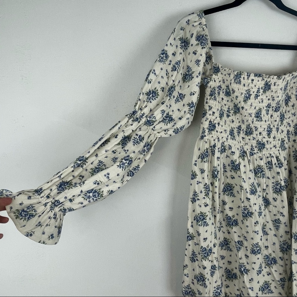 NOT FOR SALE - Picture 3 of 5
